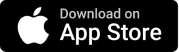 Download on App Store