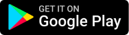 Download on Google Play